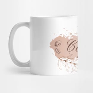 Coffee lover Mug